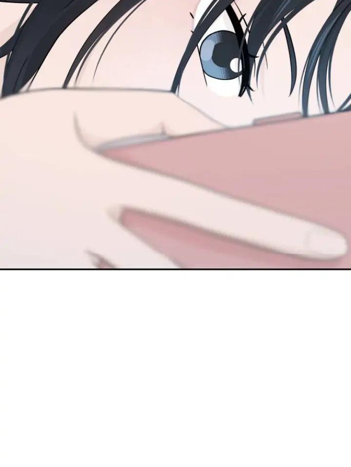 Can I Take It Back? Chapter 37 Gambar 33