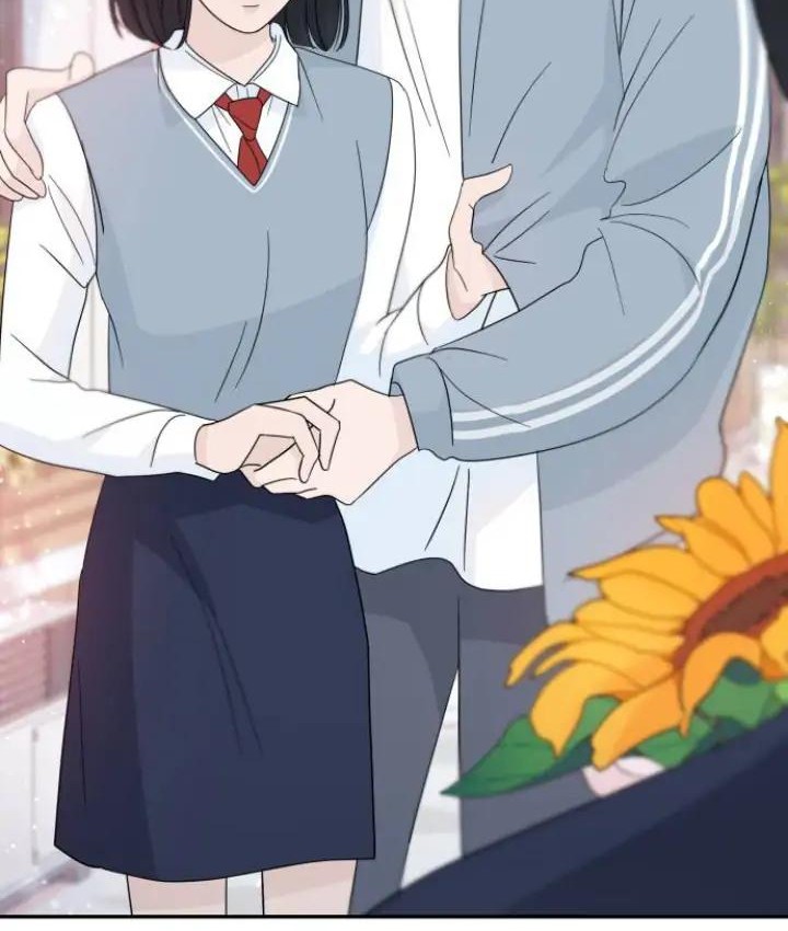 Can I Take It Back? Chapter 37 Gambar 47