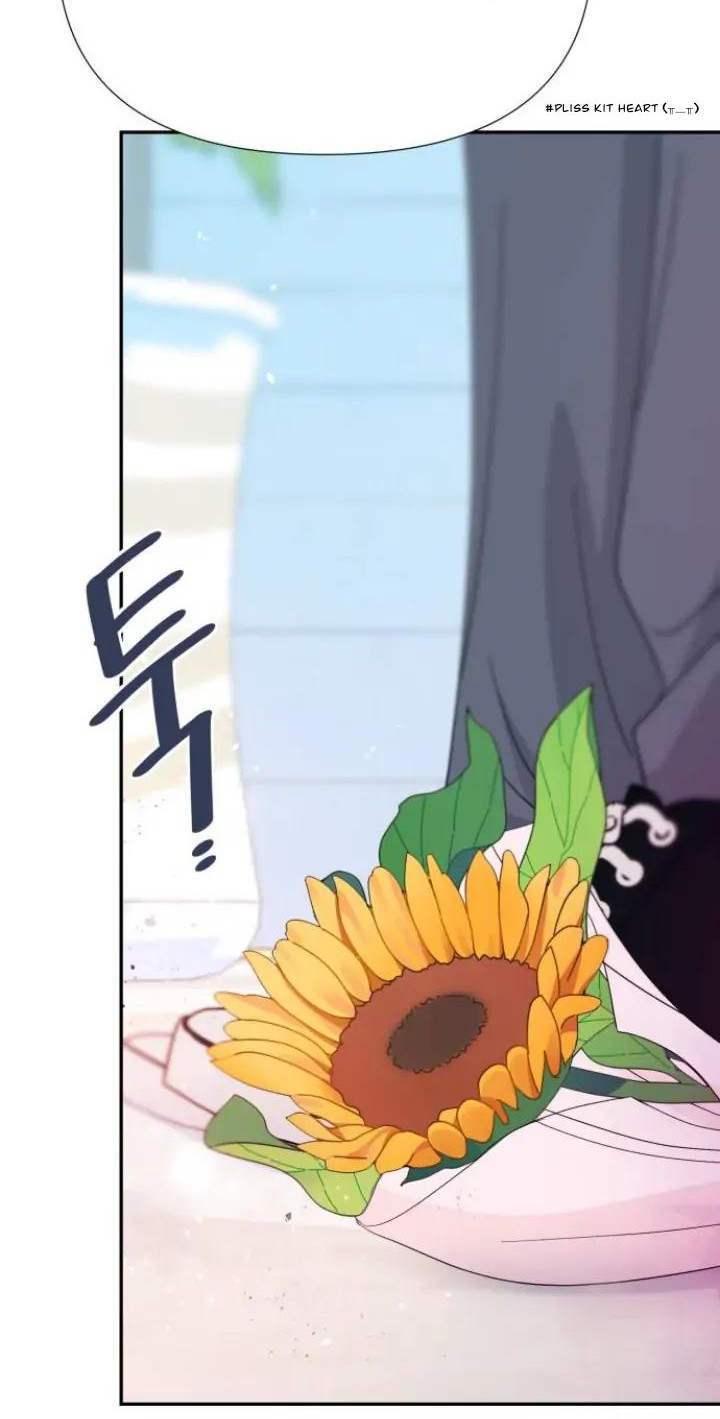 Can I Take It Back? Chapter 37 Gambar 51