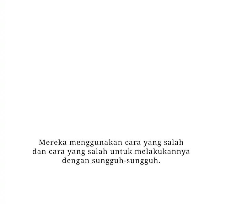 Can I Take It Back? Chapter 37 Gambar 55