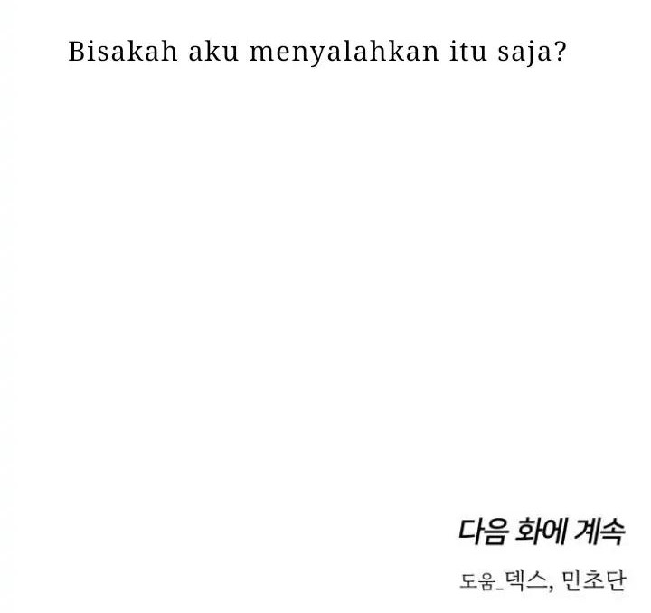 Can I Take It Back? Chapter 37 Gambar 57
