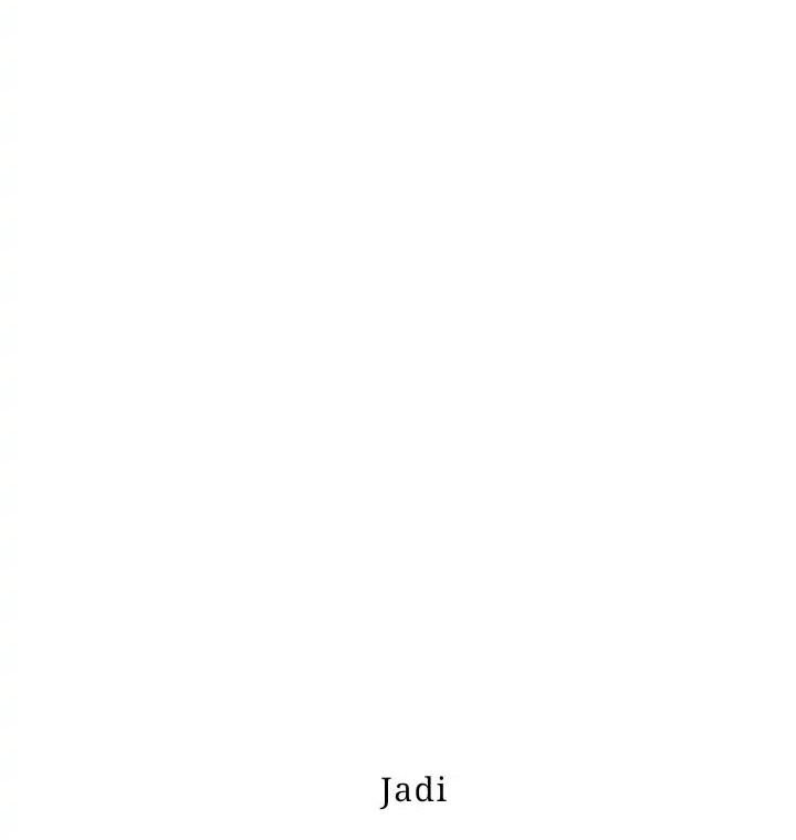 Can I Take It Back? Chapter 37 Gambar 13
