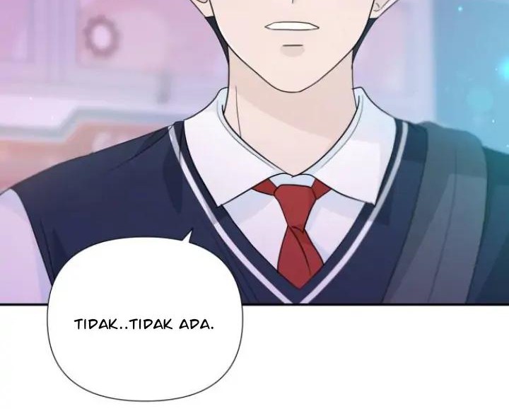 Can I Take It Back? Chapter 37 Gambar 17