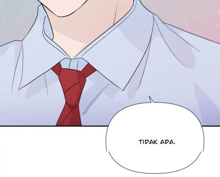 Can I Take It Back? Chapter 36 Gambar 25