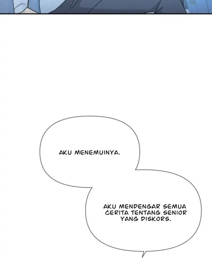 Can I Take It Back? Chapter 36 Gambar 43