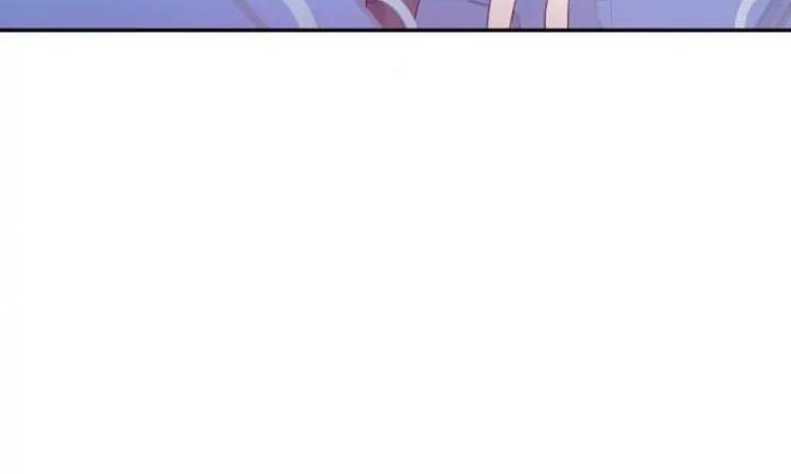 Can I Take It Back? Chapter 36 Gambar 52