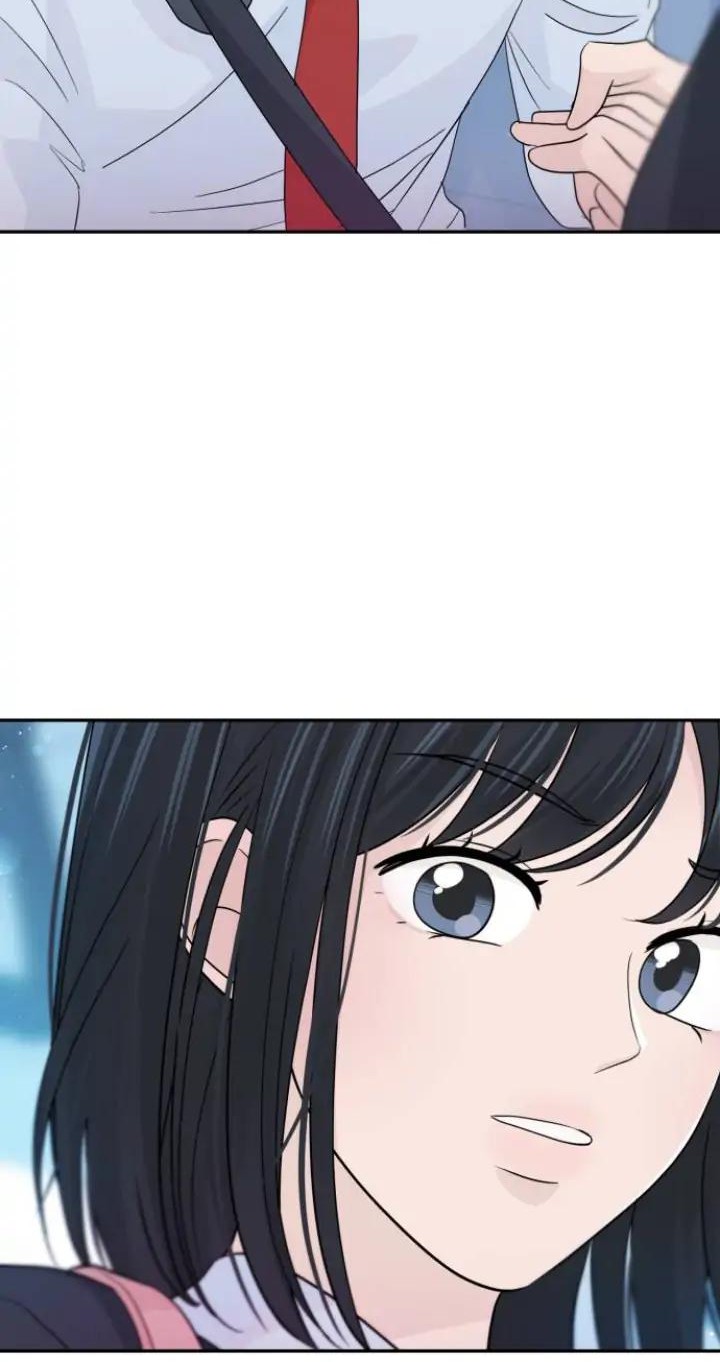 Can I Take It Back? Chapter 36 Gambar 54