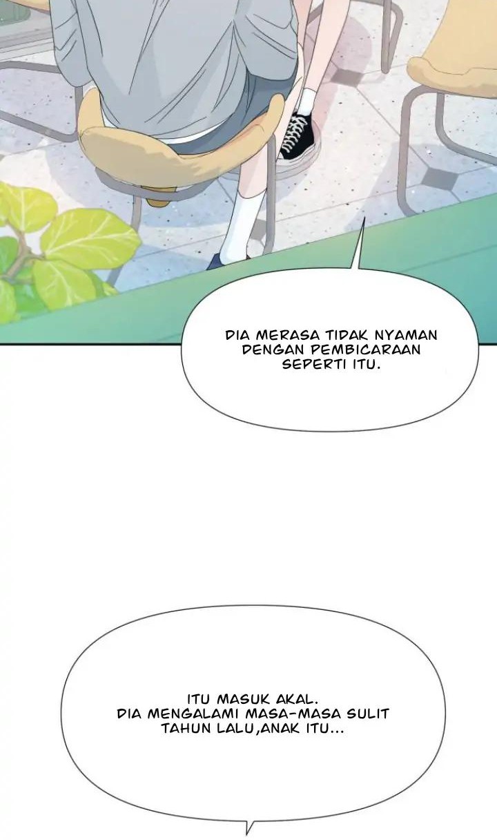 Can I Take It Back? Chapter 36 Gambar 3