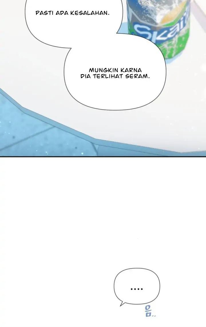 Can I Take It Back? Chapter 36 Gambar 5