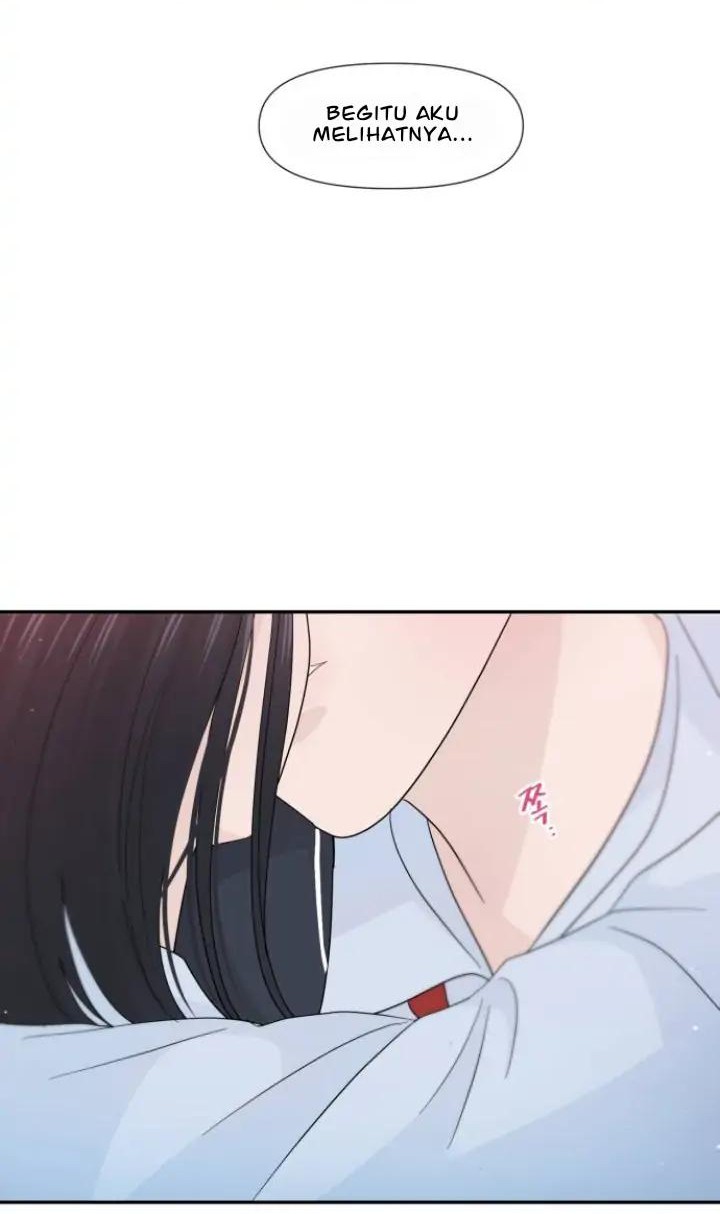 Can I Take It Back? Chapter 36 Gambar 13