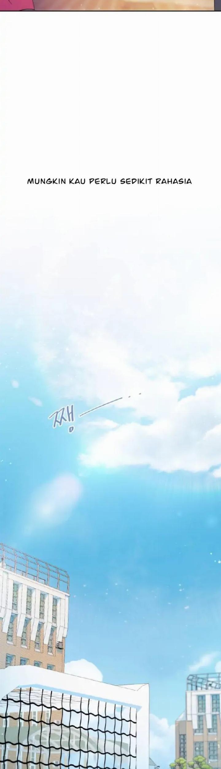 Can I Take It Back? Chapter 35 Gambar 42