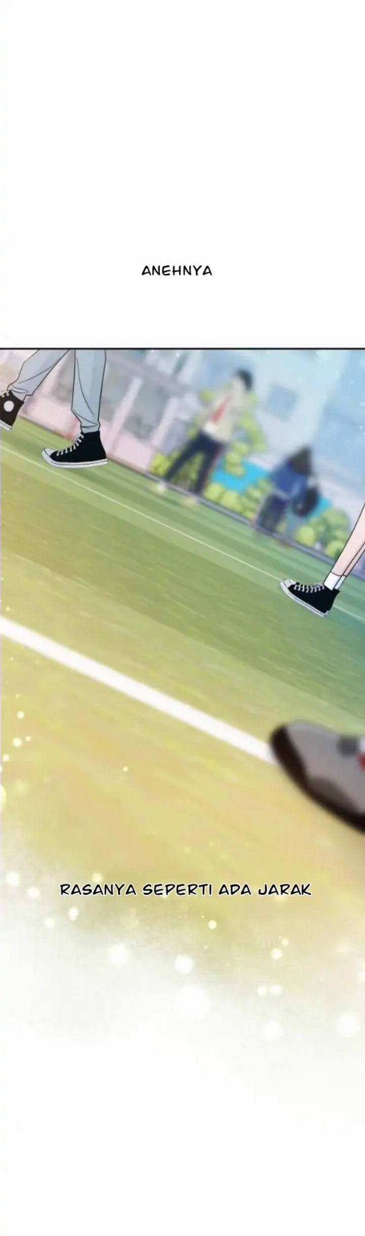 Can I Take It Back? Chapter 35 Gambar 47