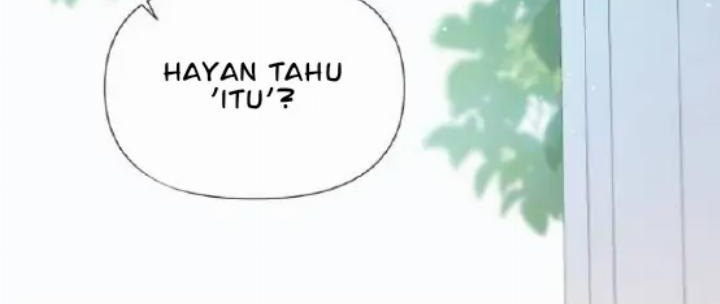Can I Take It Back? Chapter 35 Gambar 4