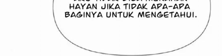 Can I Take It Back? Chapter 35 Gambar 9