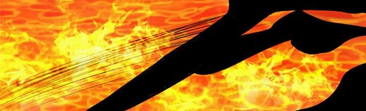 Release That Witch Chapter 439 Gambar 8