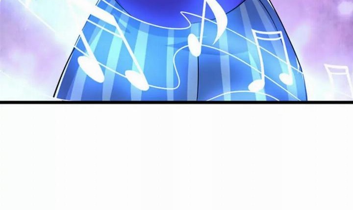 Release That Witch Chapter 439 Gambar 12