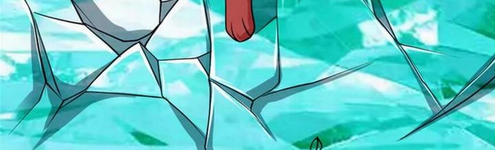 Release That Witch Chapter 439 Gambar 16