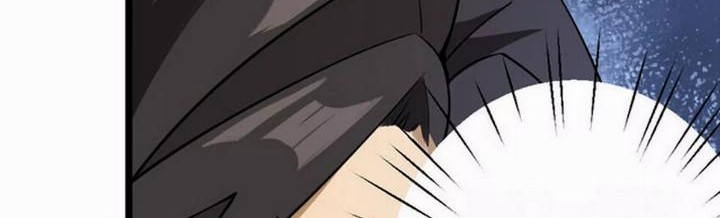 Release That Witch Chapter 439 Gambar 20