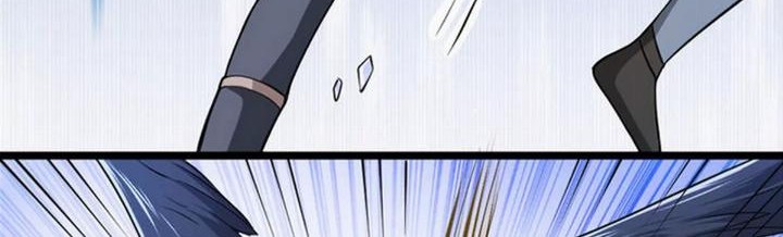 Release That Witch Chapter 439 Gambar 24