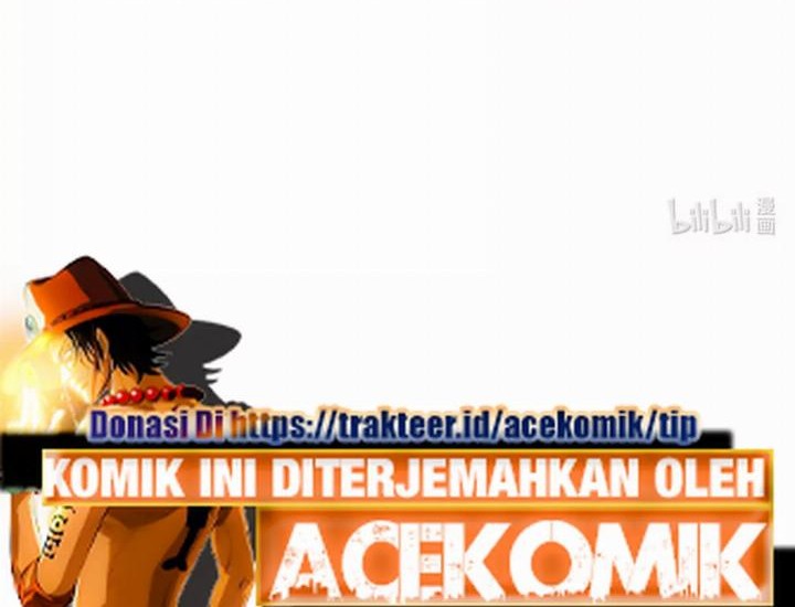 Release That Witch Chapter 439 Gambar 32