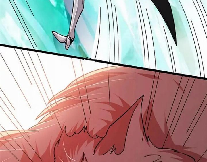 Release That Witch Chapter 438 Gambar 8