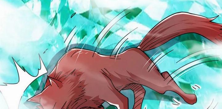 Release That Witch Chapter 438 Gambar 12