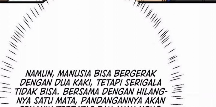 Release That Witch Chapter 438 Gambar 16