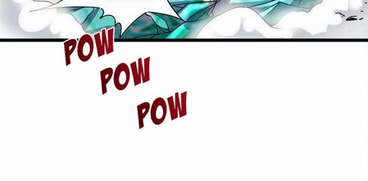 Release That Witch Chapter 438 Gambar 28