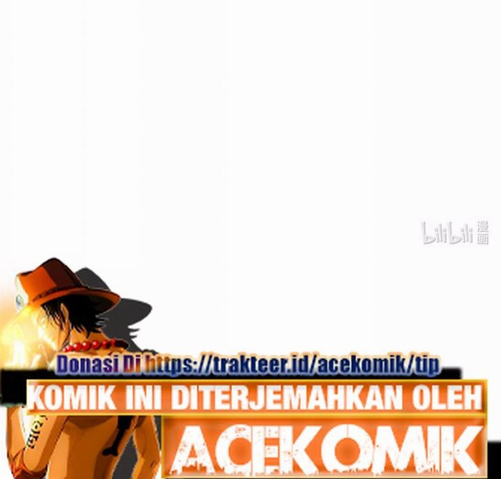 Release That Witch Chapter 438 Gambar 32