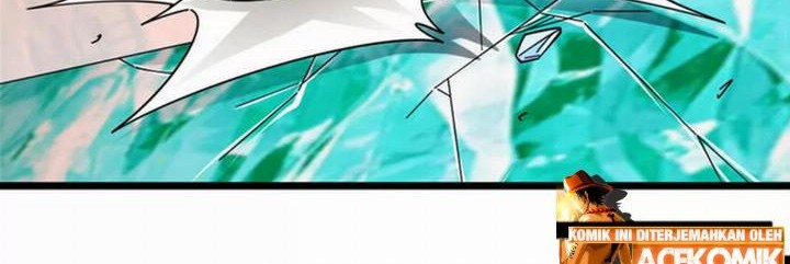 Release That Witch Chapter 437 Gambar 4