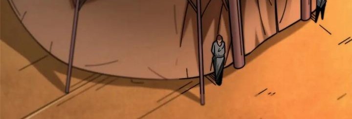 Baca  Release That Witch Chapter 432 Gambar 2