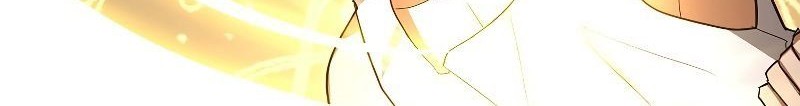 To Hell With Being a Saint, I’m a Doctor Chapter 39 Gambar 37