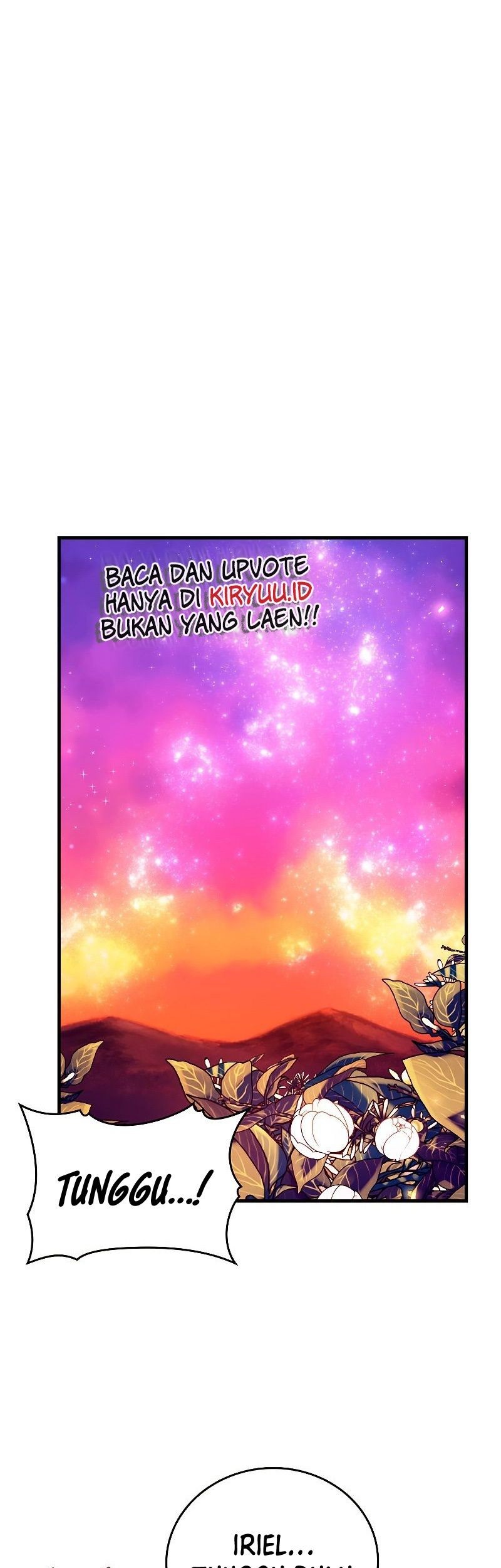 Baca  To Hell With Being a Saint, I’m a Doctor Chapter 39 Gambar 2