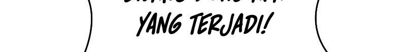 To Hell With Being a Saint, I’m a Doctor Chapter 39 Gambar 29