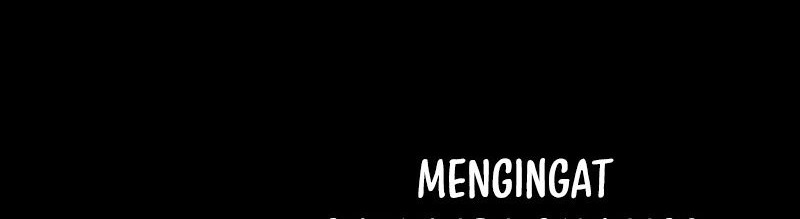 To Hell With Being a Saint, I’m a Doctor Chapter 38 Gambar 45