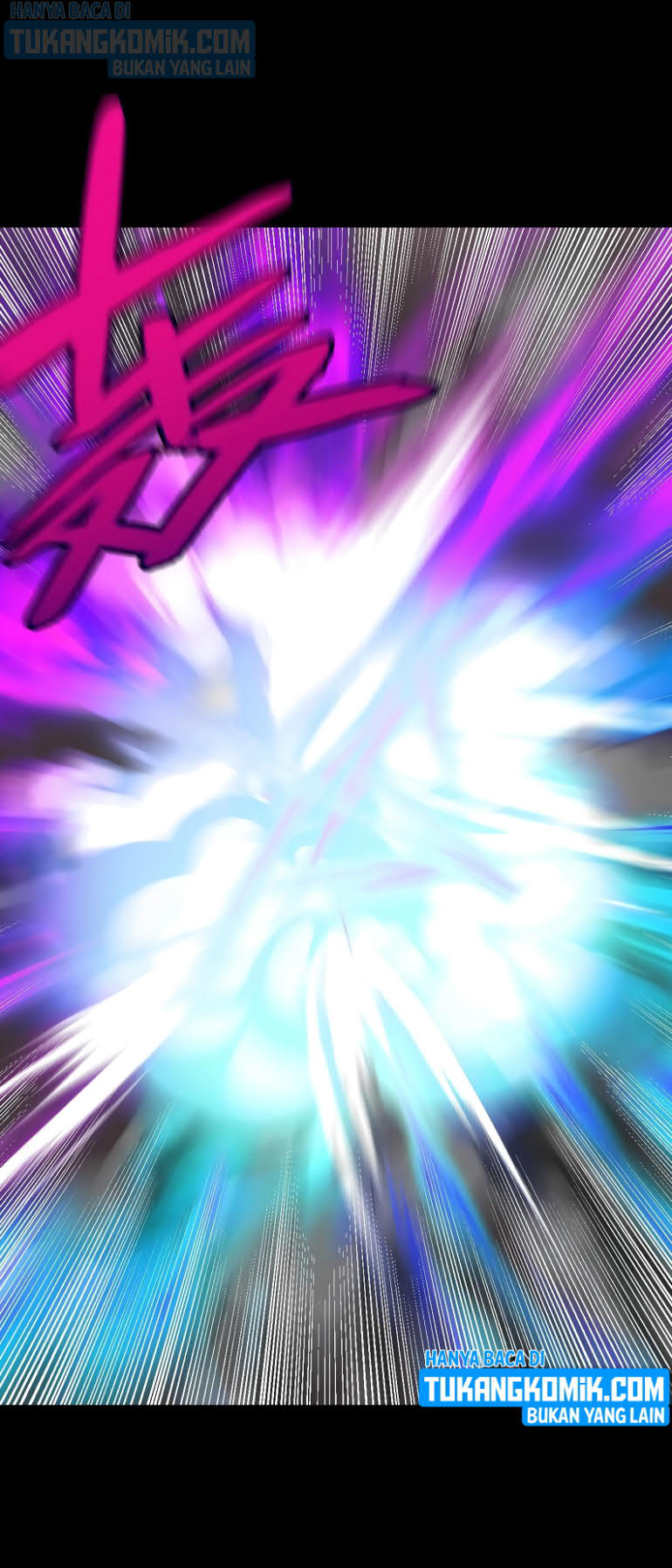 I’m The Future King Chapter 21 Gambar 34