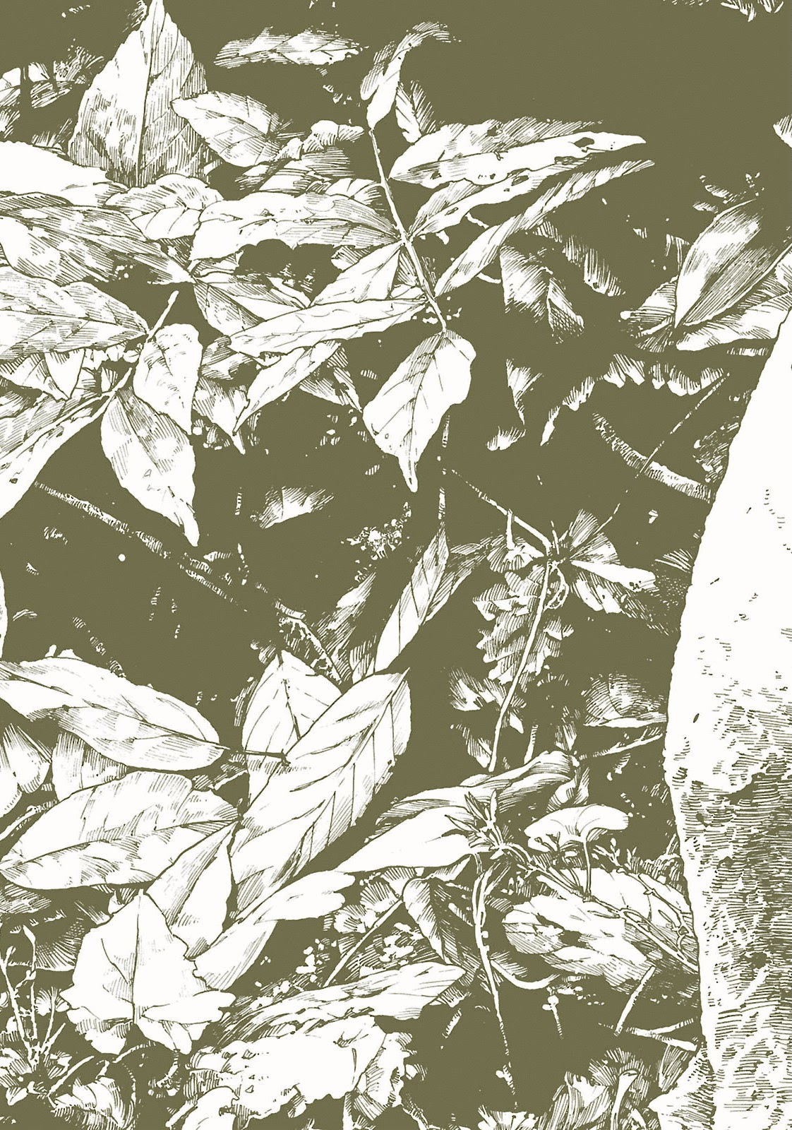 Hakumei to Mikochi Chapter 20.1 Gambar 3