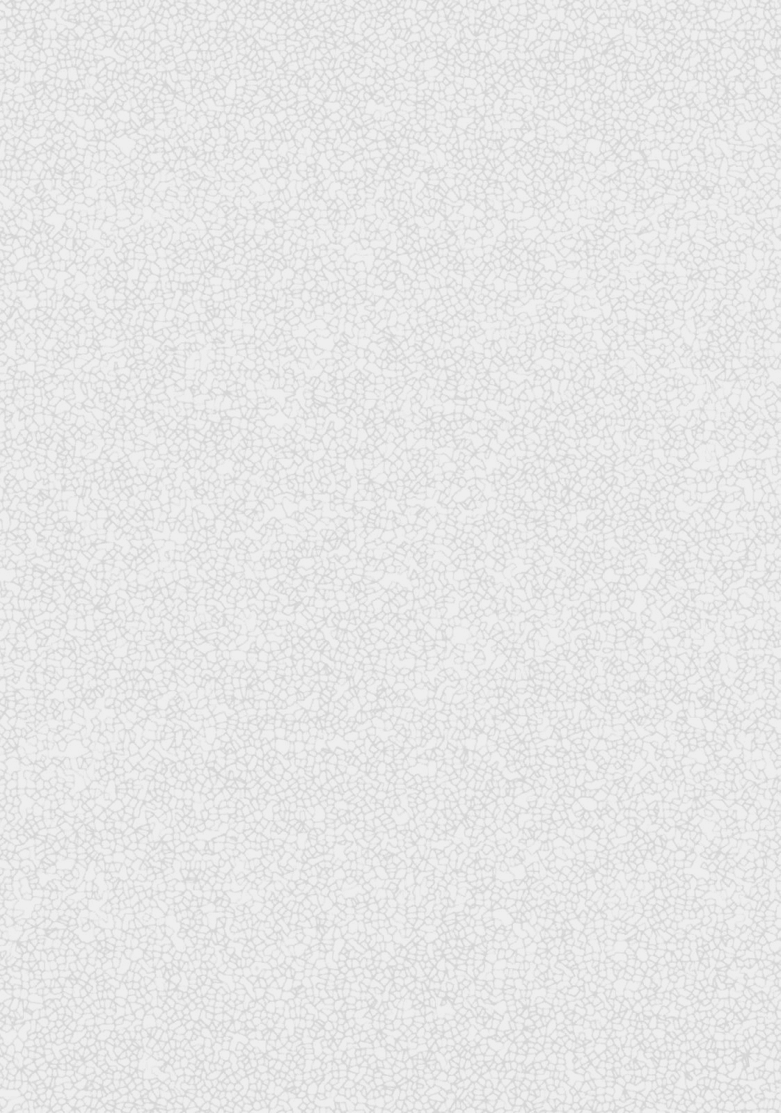 Hakumei to Mikochi Chapter 20.1 Gambar 6