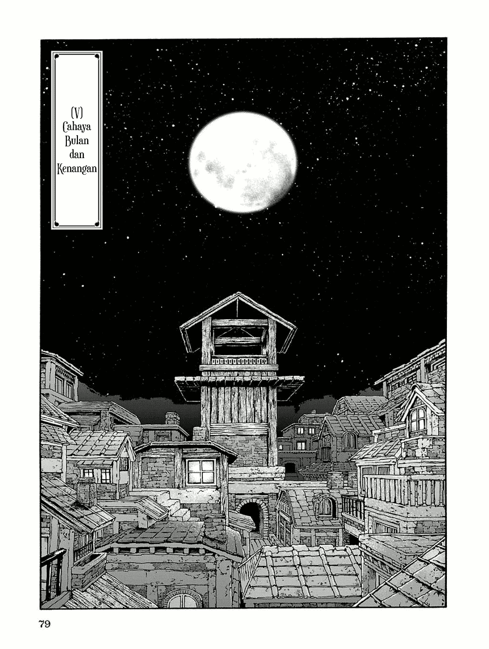 Baca  Hakumei to Mikochi Chapter 15.5 Gambar 2