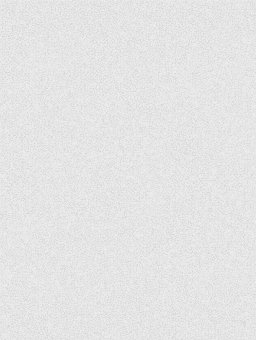 Hakumei to Mikochi Chapter 15.1 Gambar 7