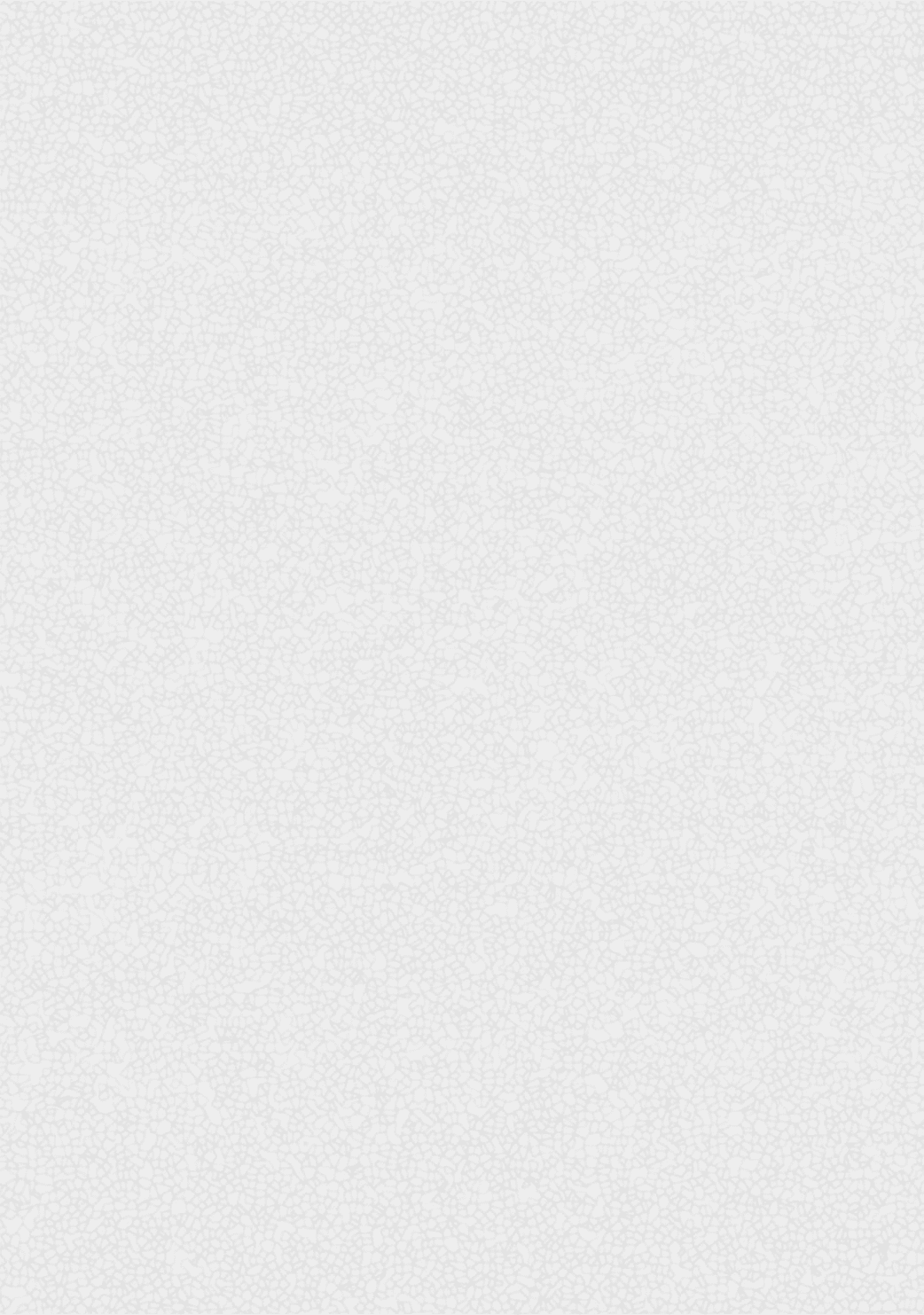 Hakumei to Mikochi Chapter 9 Gambar 7