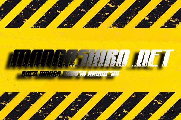 Hakumei to Mikochi Chapter 1 Gambar 31