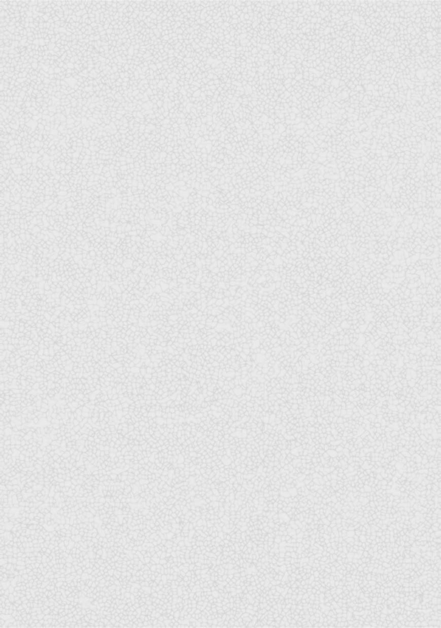 Hakumei to Mikochi Chapter 1 Gambar 6