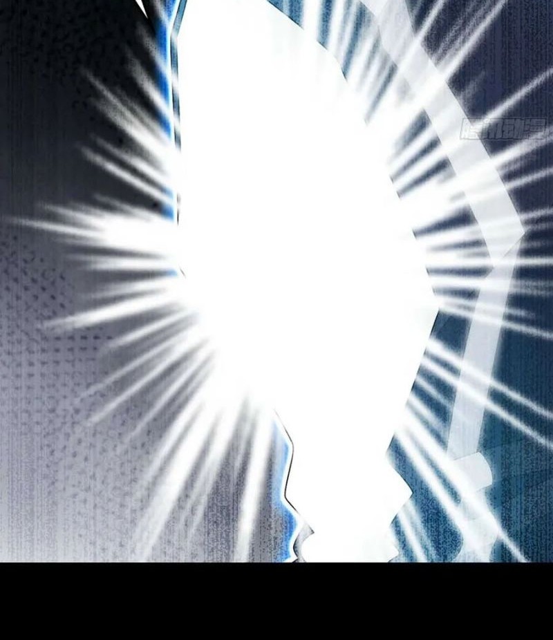 My Wife is a Demon Queen Chapter 402 Gambar 13