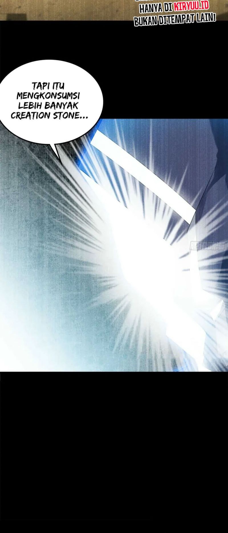 My Wife is a Demon Queen Chapter 402 Gambar 24