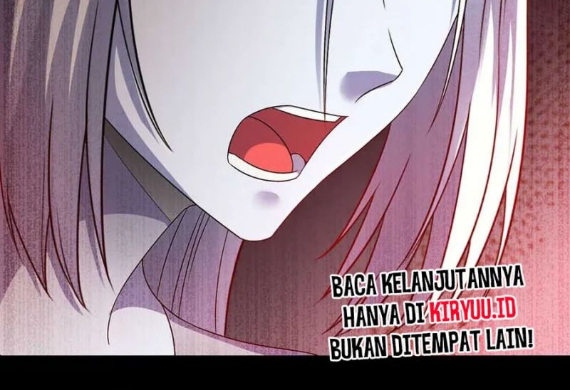 My Wife is a Demon Queen Chapter 402 Gambar 28