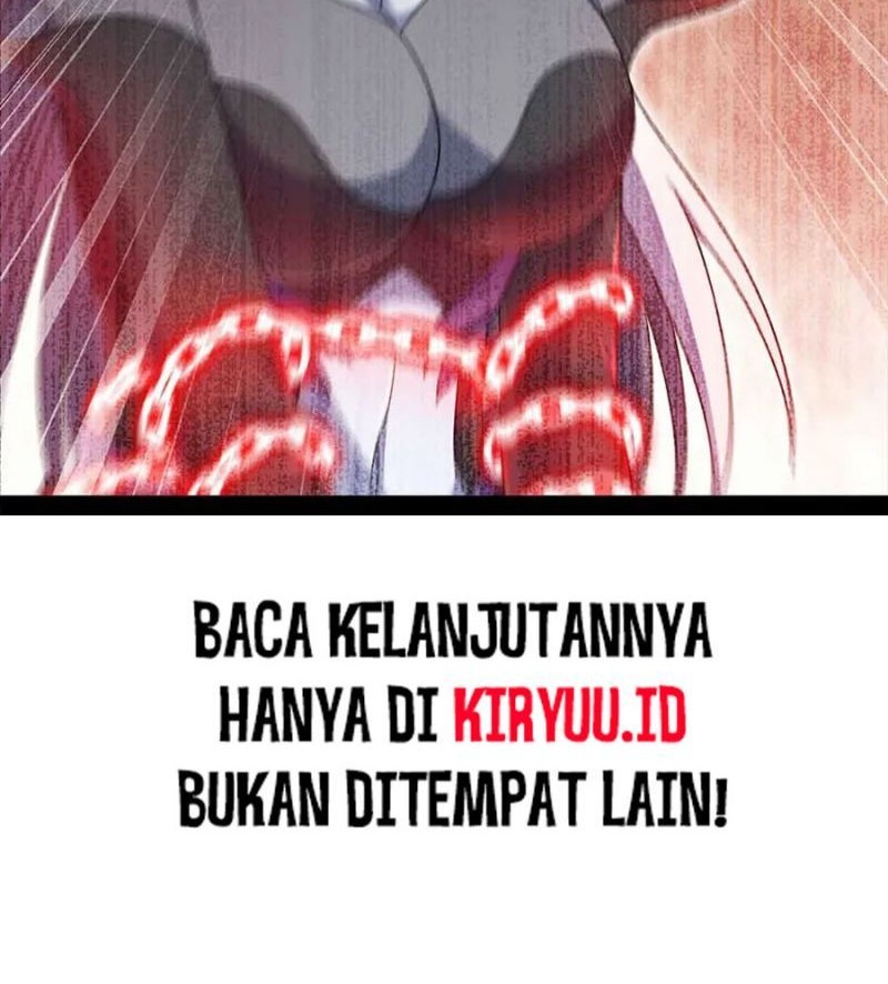 My Wife is a Demon Queen Chapter 402 Gambar 30