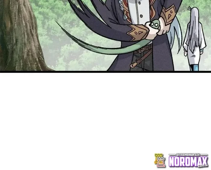 All Hail the Sect Leader Chapter 191 Gambar 19