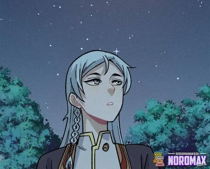 All Hail the Sect Leader Chapter 191 Gambar 23