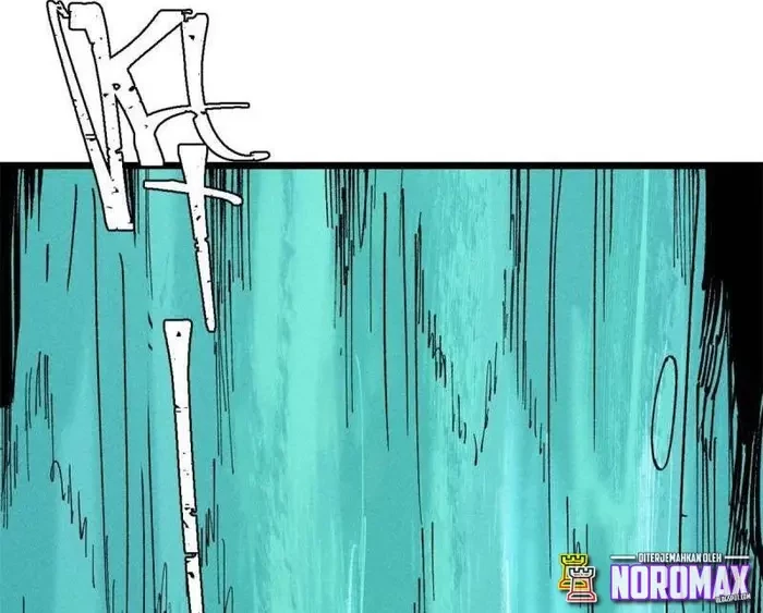 All Hail the Sect Leader Chapter 191 Gambar 25